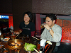 DSCF0259_thumb.png