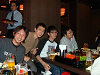 DSCF0260_thumb.png