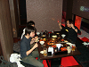 DSCF0261_thumb.png