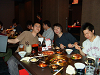 DSCF0262_thumb.png