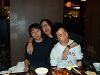 DSCF0263_thumb.png