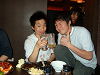DSCF0264_thumb.png