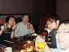 DSCF0265_thumb.png