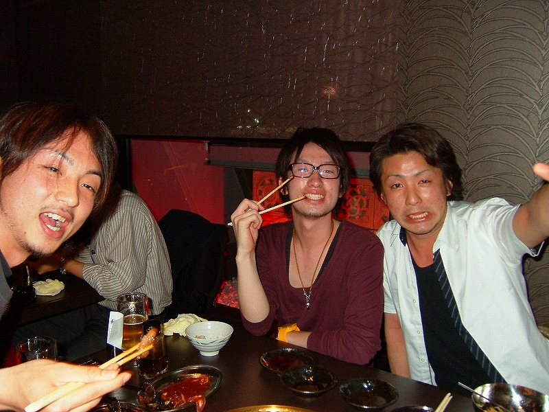 DSCF0267.jpg