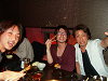 DSCF0267_thumb.png