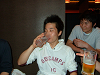 DSCF0268_thumb.png