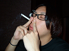 DSCF0270_thumb.png