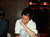 DSCF0271_thumb.png