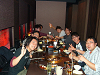 DSCF0273_thumb.png