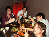 DSCF0274_thumb.png