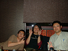 DSCF0275_thumb.png