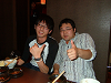 DSCF0276_thumb.png