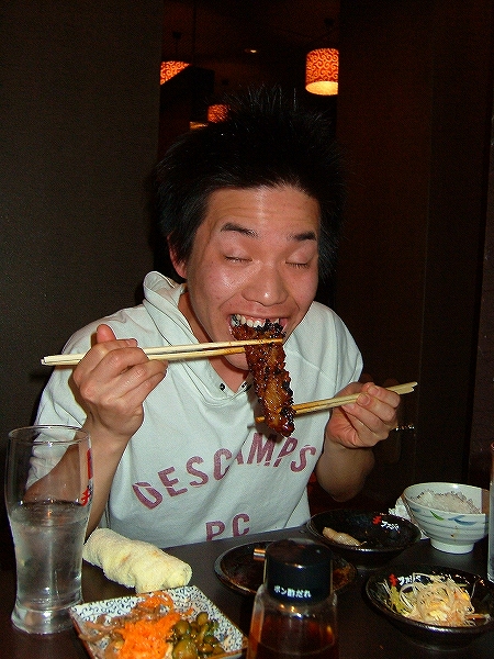 DSCF0277.jpg