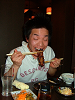DSCF0277_thumb.png