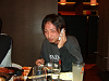 DSCF0281_thumb.png
