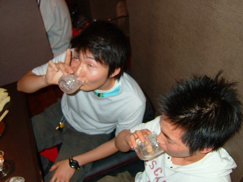 DSCF0284.jpg