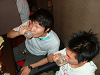 DSCF0284_thumb.png