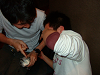 DSCF0287_thumb.png
