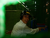 DSCF0291_thumb.png