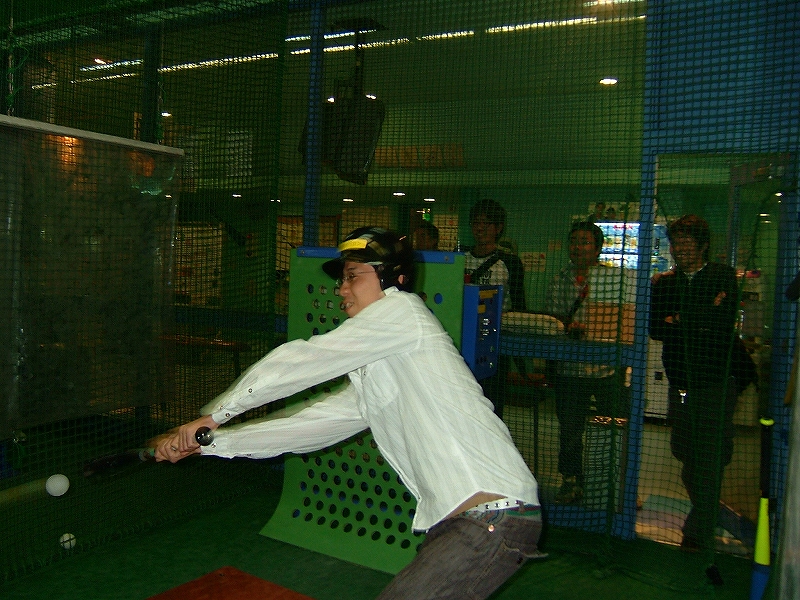 DSCF0292.jpg