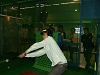 DSCF0292_thumb.png