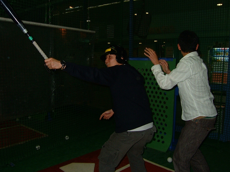 DSCF0294.jpg