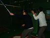 DSCF0294_thumb.png