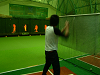 DSCF0301_thumb.png