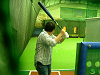 DSCF0307_thumb.png