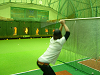DSCF0310_thumb.png