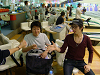 DSCF0314_thumb.png