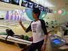 DSCF0315_thumb.png