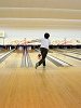 DSCF0318_thumb.png