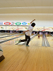 DSCF0319_thumb.png