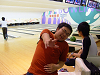 DSCF0320_thumb.png