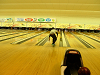 DSCF0322_thumb.png