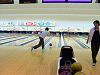 DSCF0324_thumb.png