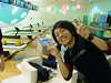 DSCF0325_thumb.png