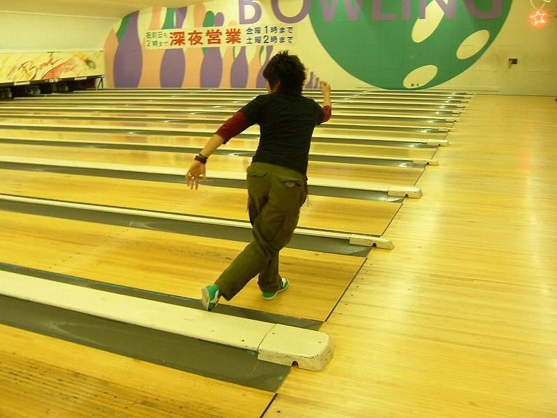 DSCF0326.jpg