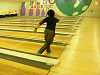 DSCF0326_thumb.png