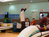 DSCF0327_thumb.png