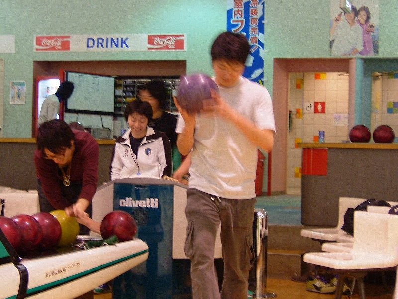 DSCF0328.jpg