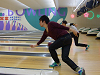 DSCF0330_thumb.png