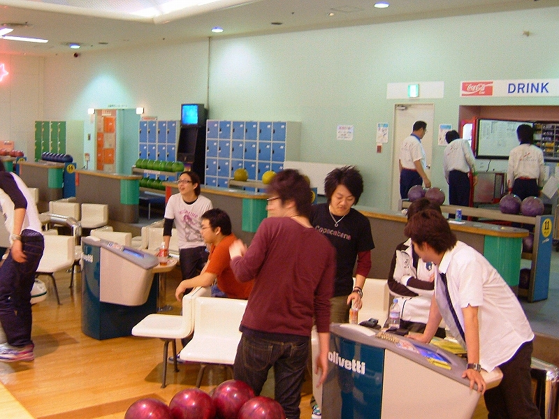 DSCF0332.jpg