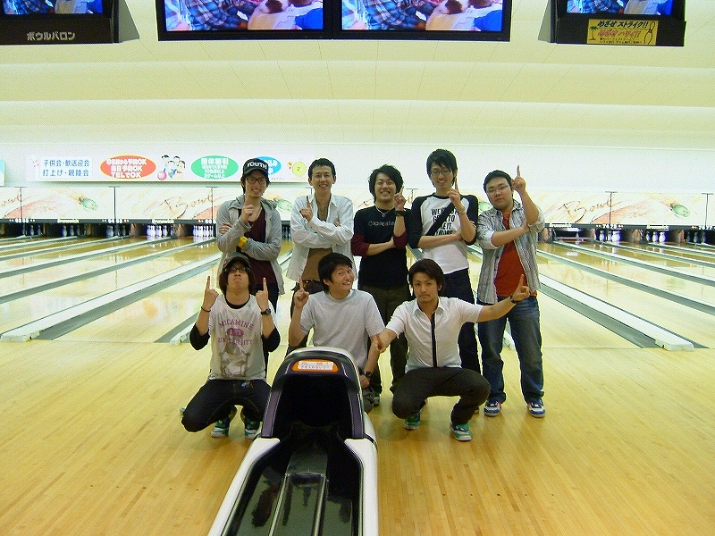 DSCF0334.jpg