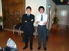 DSCF1620_thumb.png