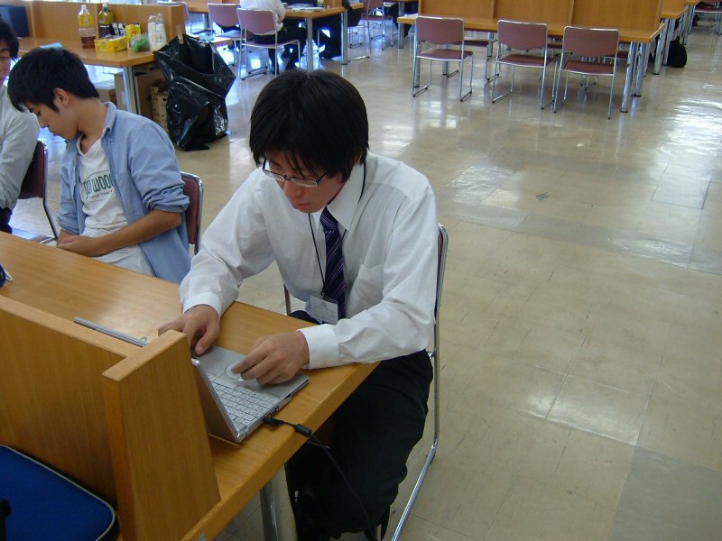 DSCF1621.JPG