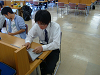 DSCF1621_thumb.png