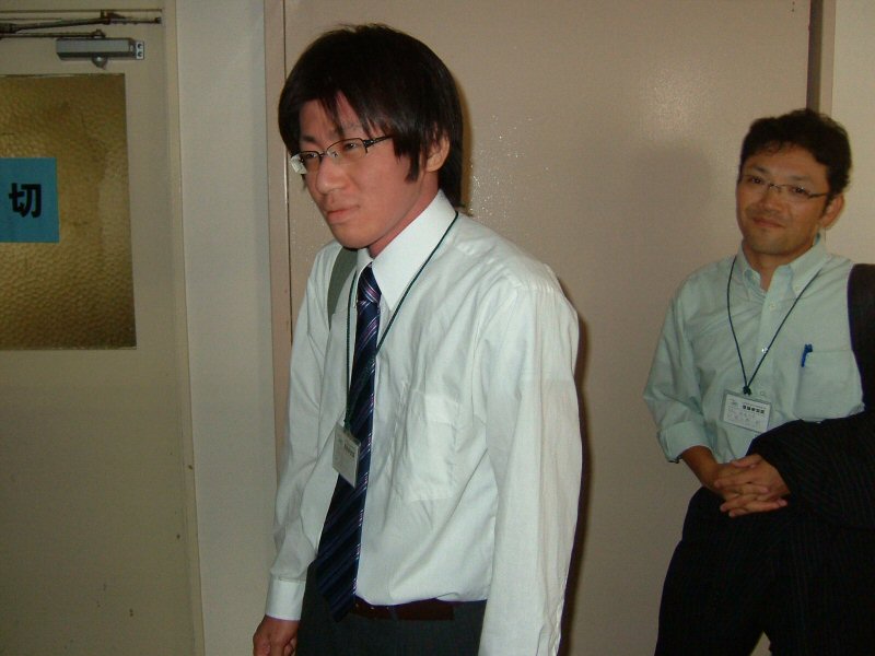 DSCF1622.JPG