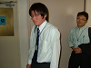 DSCF1622_thumb.png